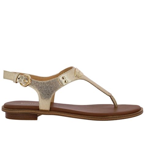 michael kors sandalen damen sale ingolstadt village|michael kors outlet munich.